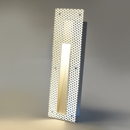 Italline DL 3031 white