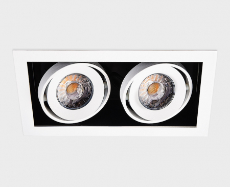 Italline DL 3033 white 3000K