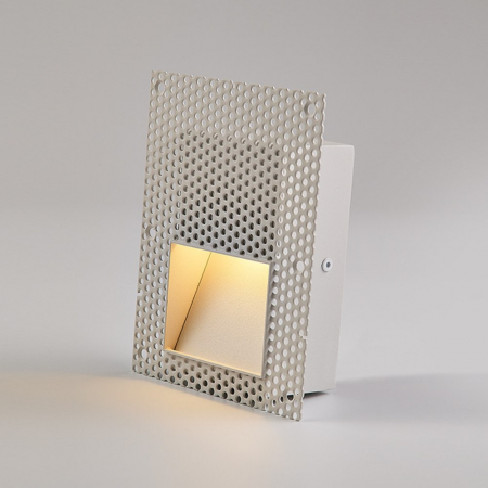 Italline DL 3035 white