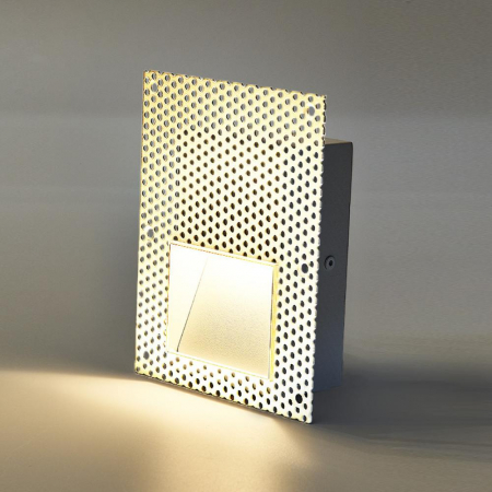 Italline DL 3035 white