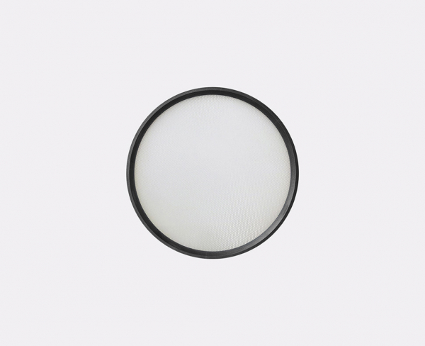 Накладной светильник Italline IT011-5020 black