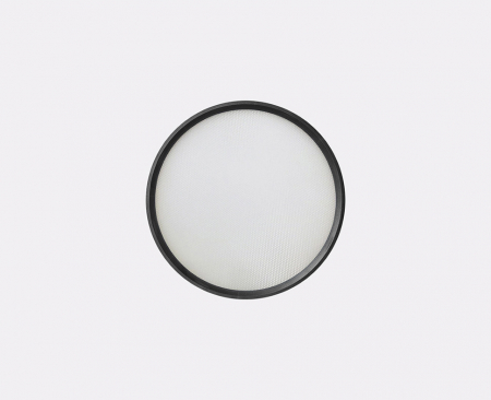 Italline IT011-5020 black