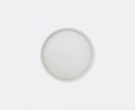 Italline IT011-5020 white