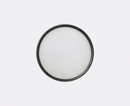 Italline IT011-5021 black