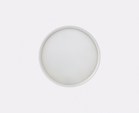 Italline IT011-5021 white