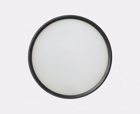 Italline IT011-5023 black