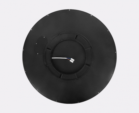 Italline IT011-5023 black