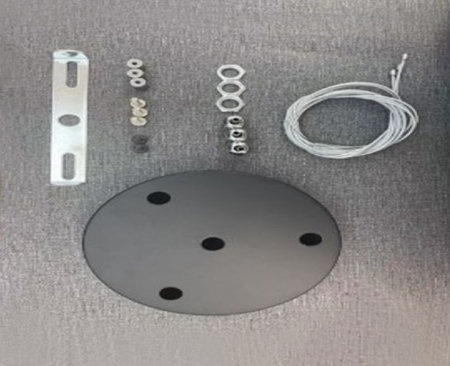 Italline IT011-5023 black