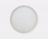 Italline IT011-5023 white