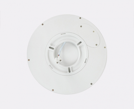 Italline IT011-5023 white