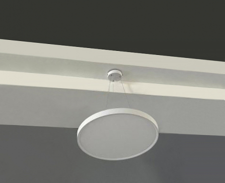 Italline IT011-5023 white