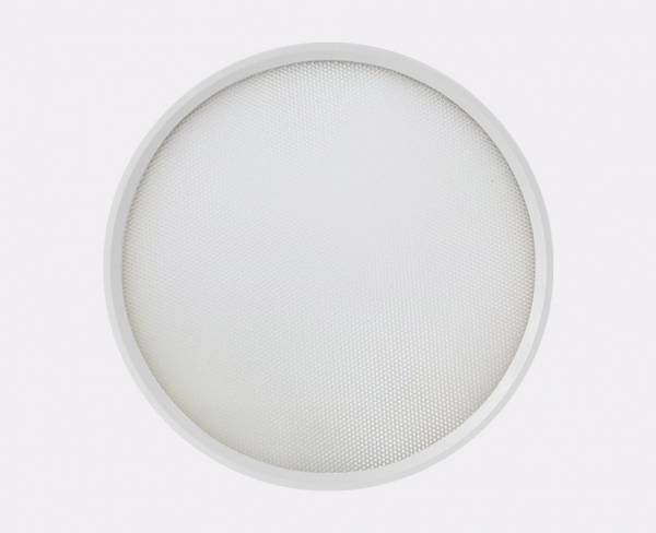 Потолочный светильник Italline IT011-5024 white