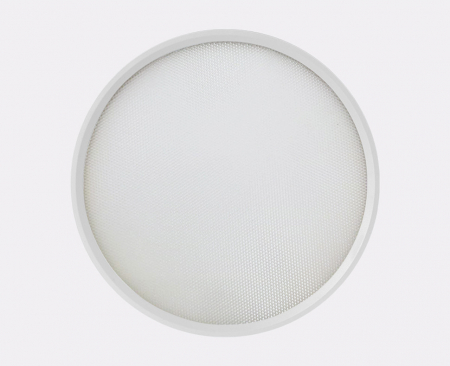 Italline IT011-5024 white