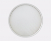 Italline IT011-5024 white