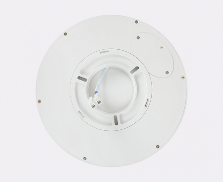 Italline IT011-5024 white