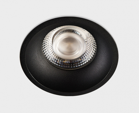 Italline IT08-8032 black 3000K