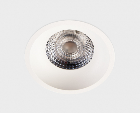 Italline IT08-8032 white 4000K