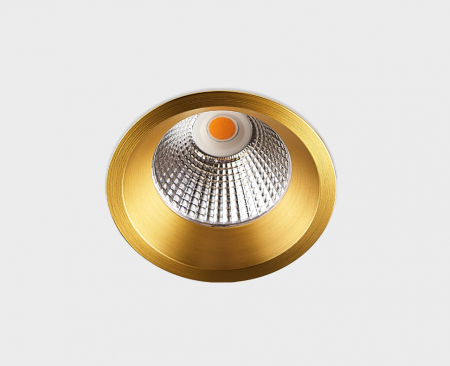 Italline IT08-8035 gold 3000K