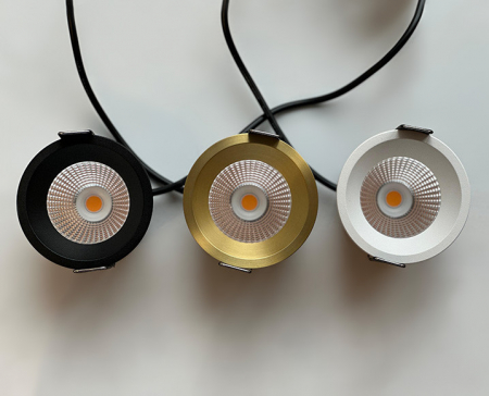 Italline IT08-8035 white 3000K