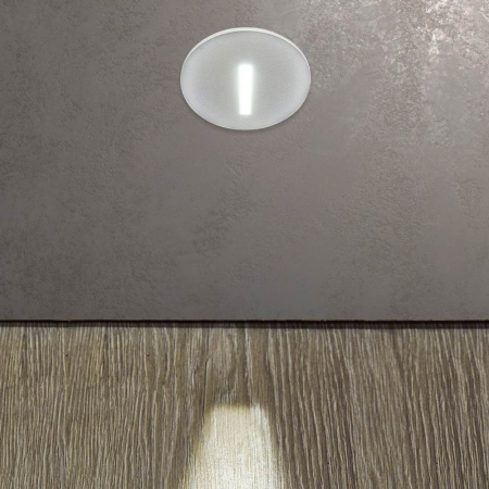 Italline DL 3034 white