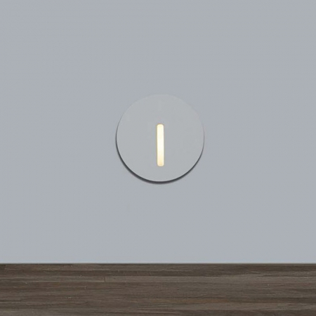 Italline DL 3034 white