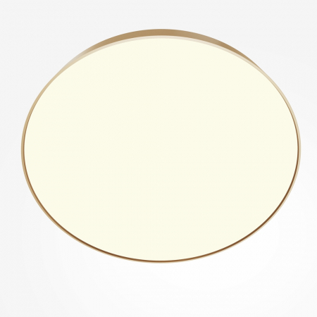 Maytoni C032CL-90W3K-RD-MG