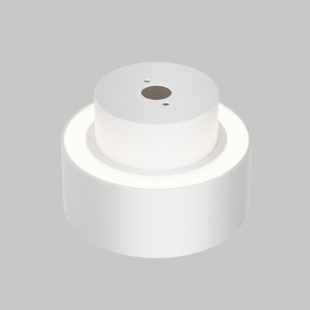 Maytoni C092CL-GX53-W