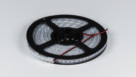 SWG Standard 00-00014786