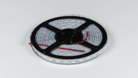 SWG Standard 00-00018613