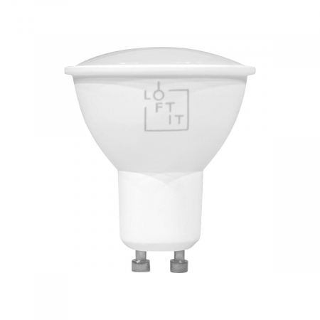 Loft IT GU1054LED