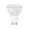 Loft IT GU1054LED