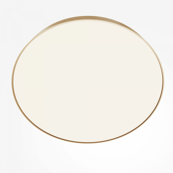 Потолочный светильник Maytoni Technical Ceiling Zon C032CL-90W4K-RD-MG