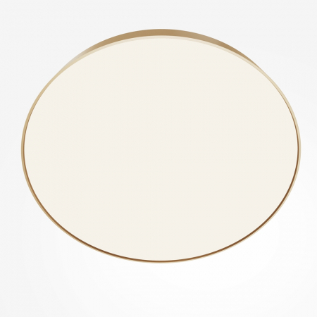 Maytoni C032CL-90W4K-RD-MG