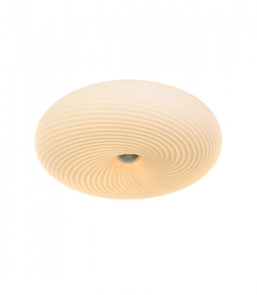 Потолочный светильник Lumina Deco Monarte LDC 1105-D48 WT