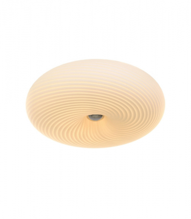 Lumina Deco LDC 1105-D48 WT