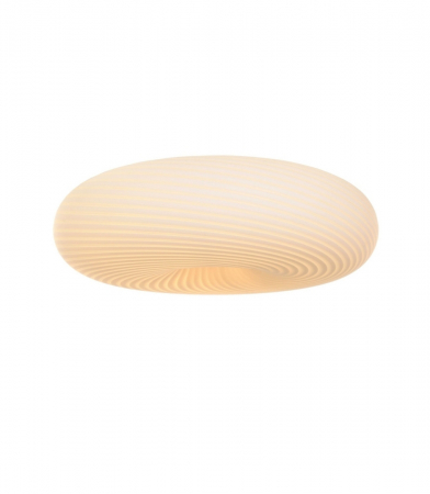 Lumina Deco LDC 1105-D48 WT