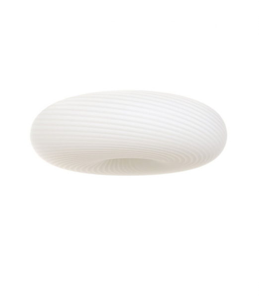 Потолочный светильник Lumina Deco Monarte LDC 1105-D48 WT