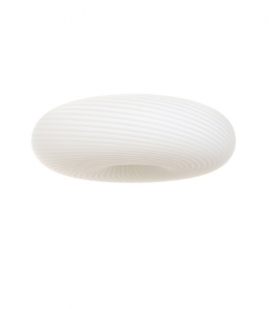 Lumina Deco LDC 1105-D48 WT