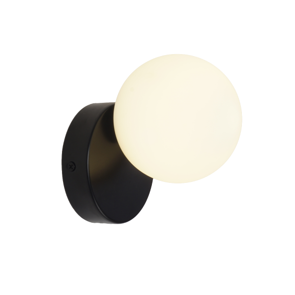 Бра Zortes Blo ZRS.9119.01