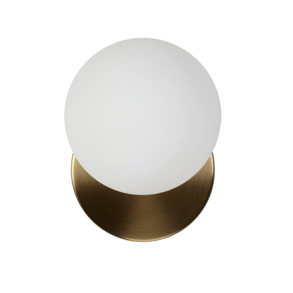 Бра Zortes Blo ZRS.9119.03