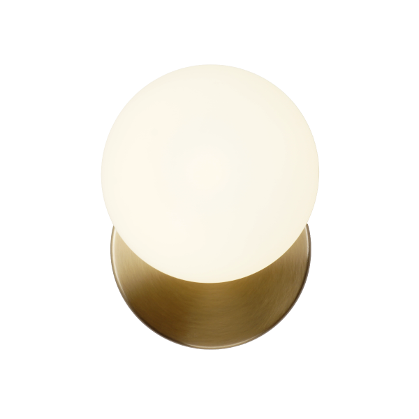 Бра Zortes Blo ZRS.9119.03