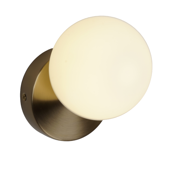 Бра Zortes Blo ZRS.9119.03