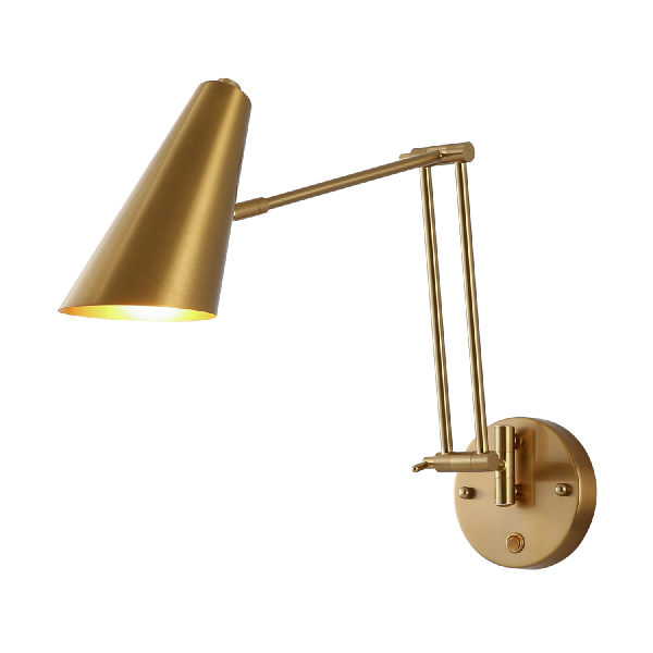 Бра Zortes Crane ZRS.1778.16