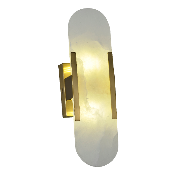 Настенный светильник Zortes Marmo ZRS.1818.03