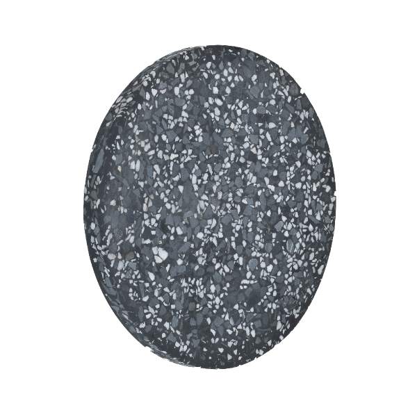 Настенный светильник Zortes Terrazzo ZRS.1878.05