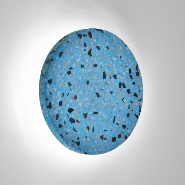 Настенный светильник Zortes Terrazzo ZRS.1878.06