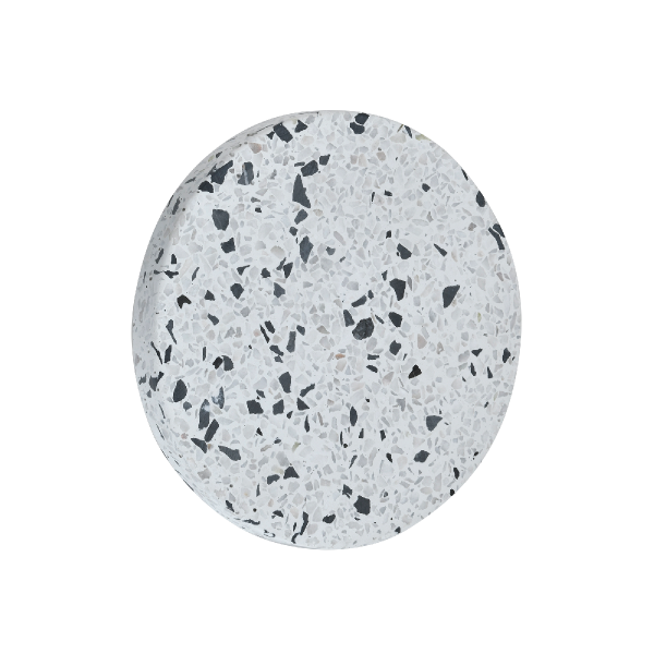 Настенный светильник Zortes Terrazzo ZRS.1878.08