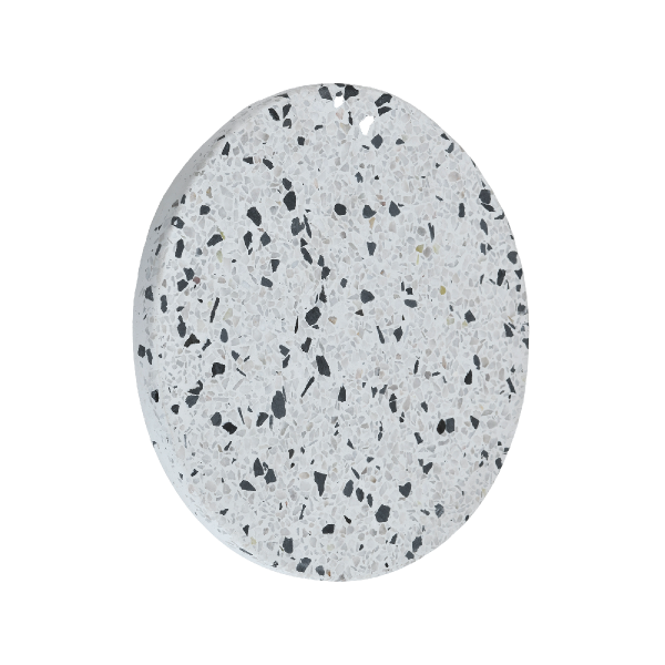 Настенный светильник Zortes Terrazzo ZRS.1878.08