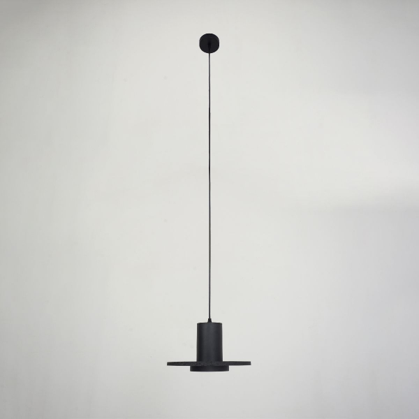 Подвесной светильник Zortes Tufo ZRS.2436.28