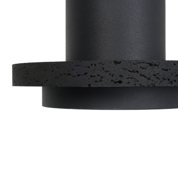 Подвесной светильник Zortes Tufo ZRS.2836.18